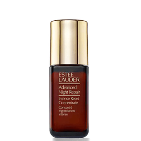 Estee Lauder Advanced Night Repair Intense Reset Concentrate 5 ml ทรีทเม้นท์ทรงประสิทธิภาพสำหรับกลางคืน